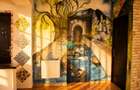 Inchiriere apartament in stil BOHU 10 min metrou Brancoveanu - 12