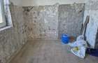 EXCLUSIV TOMIS 2,2 CAMERE SEMI  52 MP PRET 98000 EURO - 3