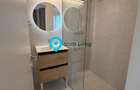 Suita 3 Camere | Mobilat Utilat LUX | Iancu Nicolae | Prima Închiriere - 15