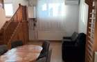 Apartament cu 3 camere, 71 mp utili plus mansarda, zona Traian - 4