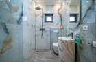 Vila superbă în inima stațiunii Sinaia – eleganță, confort - 20