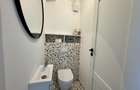 Casa 4 camere | Curte | Parcare | Floresti - 14