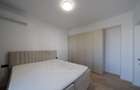 Apartament 3 camere Aviatiei | La 3 minute de metrou - 8