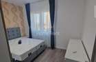 APARTAMENT LUX 2 CAMERE/ MOBILAT SI UTILAT/ 5 MINUTE DE METROU/ PARCARE/BOXA - 9
