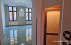 Apartament 3 camere, ultracentral, cladirea Catedralei Catolice - 1