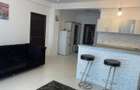AP. 2 CAMERE PROGRESUL, CENRALA PROPRIE, PARCARE, BLOC NOU, MODERN - 3