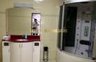 Vila de inchiriat | Tineretului | Centrala | 420 mp | Spatiu birouri - 10