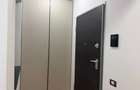 Apartament 2 Camere De Inchiriat Complex My Place Residence Zona Pipera - 8