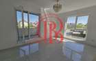 2 camere cu Gradina-Finalizat-Parcare Inclusa-Th. Pallady - 1