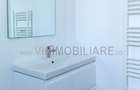 Casa cu 4 camere intabulata in ansamblu cu iesire la lac - Crevedia - 17