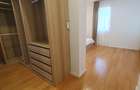 Inchiriere Apartament 3 Camere  Iancu Nicolae/Pipera - 22