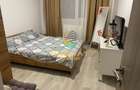 Apartament 2 camere-Popesti-Lordeni-10 minute pana la Metrou - 5