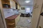 Apartament modern 2 camere balcon boxa zona Strand Termal - 10
