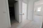 Apartament decomandat de vanzare in Iasi, Galata, 41,23 mp, bloc nou - 12