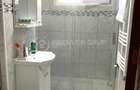 Apartament 2 camere 50mp RENOVAT, Tatarasi, CT - 8