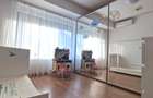 Bloc Boutique - 3 camere -Sisesti - Jandarmeriei - 122 mp utili - 16