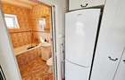 Inchiriere apartament zona FALEZA DUNARII - 8
