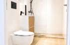 Proprietar vând apartament SubCetate Sânpetru cu 3 camere și 2 băi  - 11