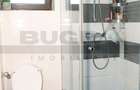 Apartament 3 camere 77mp, balcon, parcare, zona E. Ionesco - 7