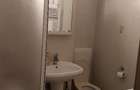 Comision 0 / Apartamet Decebal / Muncii - 6