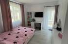 Vila Miroslava  cod 162555 - 5