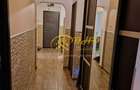 Apartament 3 decomandate, zona Gării. - 8