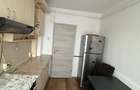 Persona Fizică Închiriez Apartament cu 3 camere ,Podu Ros -Cantemir -Iasi - 10