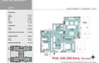 3 camere Rotar Park Residence-2-10min Metrou..... - 6