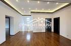 VILA S+P+EM, 7 camere, piscina, IANCU NICOLAE- Cambridge School - 28