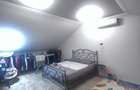 Casa/Vila P+1+M /Capat de Insiruita/Mobilata si Utilata - 13