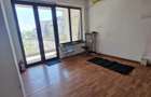 Piata Romana la metrou 2 camere decomandate 46,68 mp etaj 4/8 nemobilat, lift - 1