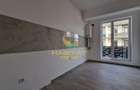 Apartament 3 camere - 8 min metrou Nicolae teclu - 2