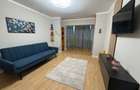 Apartament, 3 camere bilateral , 75 mp, Cartier 1 Mai, zona Pelendava - 2