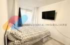 Apartament 3 camere, 74mp - zona Gheorgheni - 4