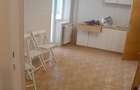 Apartament4 Camere,B-dul Unirii,DUPLEX,Amenajat,2 bai,2terase,Pretabil Firma - 9