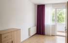 Apartament cu 2 camere,zona Kik,parter, parcare - 2