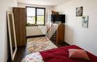Apartament 2 camere Cisnadie, 47 mp, parcare inclusa - 5