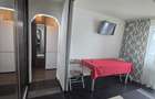TIMISOARA / ROMANCIERILOR - 6 minute metrou - Apartament 2 camere - 4