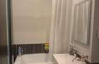 De vanzare apartament 2 camere Complex Vega, 120.000 euro - 3