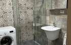 Apartament 2 camere - Calea Calarasilor - Delea Veche - 7