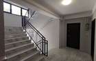 Penthouse la cheie, bloc nou 2025 - 8