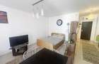 RECO Apartament open-studio ARED - 5