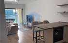 Apartament 2 camere, Viva City - 3