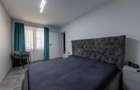 Casa individuala pe un singur nivel Sibiu Selimbar Brana - 7