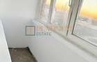 P4801 Apartament cu 2 camere DECOMANDAT, zona Dambovita - 5