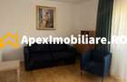 Apartament 2 camere de inchiriat Tineretului București | ApexImobiliare.ro - 1