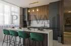 Apartament lux 2 camere, 53 mp, etaj 4, Nord One - 11