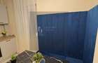 Apartament 3 camere decomandat Soseaua Giurgiului / Piata Progesul - 12