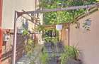 Casa 5 camere - 18