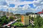 Apartament 2 camere open-space Centru Palas Mall - 1